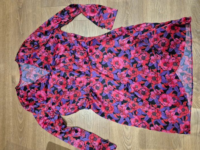 Robe neuve 44 - photo numéro 10