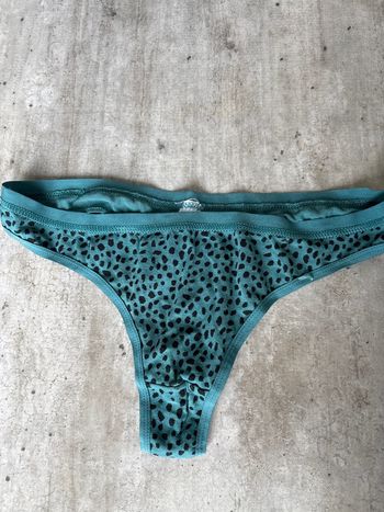 Lingerie 