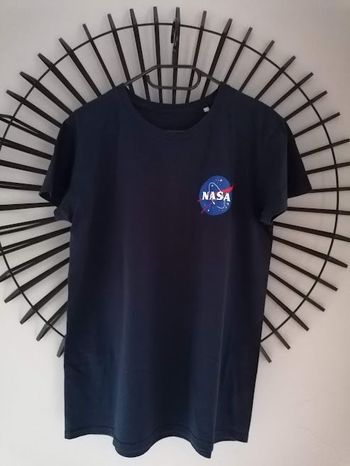 Tee shirt Sol's Taille M