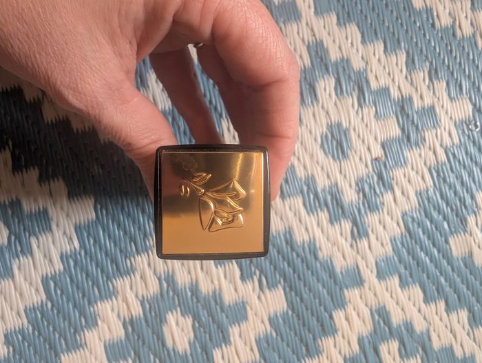 Fond teint Lancôme Idole Ultra Wear - photo numéro 3