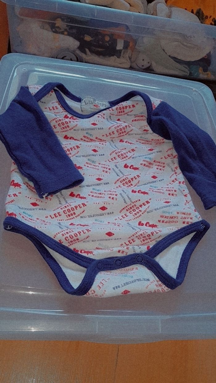 Plusieurs articles à vendre - photo numéro 2