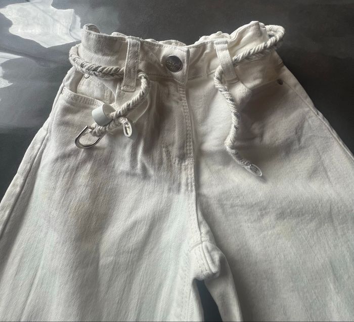 Pantalon - photo numéro 2