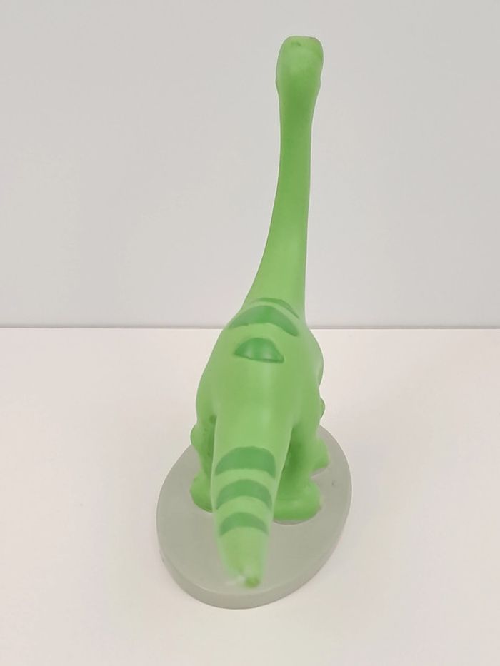 Taille unique·Très bon état·Disney - photo numéro 4