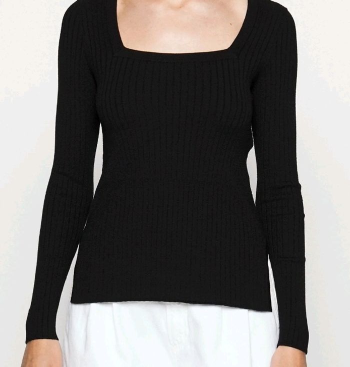 Pull max mara - photo numéro 3