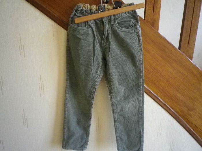 pantalon