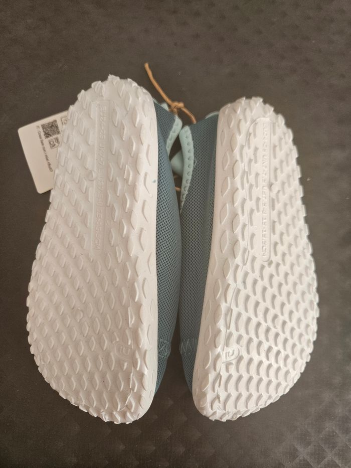 Chaussons Nabaiji - photo numéro 3
