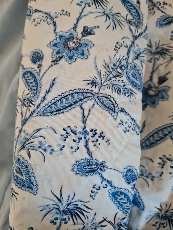 Veste Zara - photo numéro 8