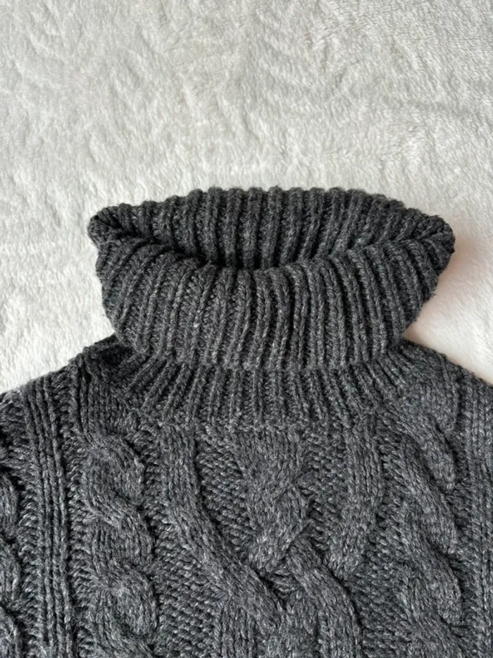 Pull ASOS - photo numéro 4