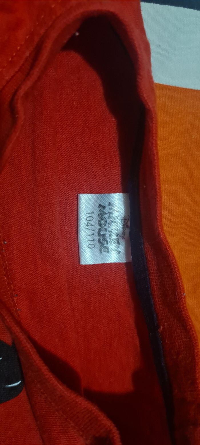 T'shirt - photo numéro 3