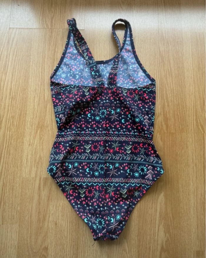 Maillot de bain - photo numéro 2