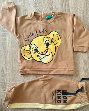 Ensemble Nala