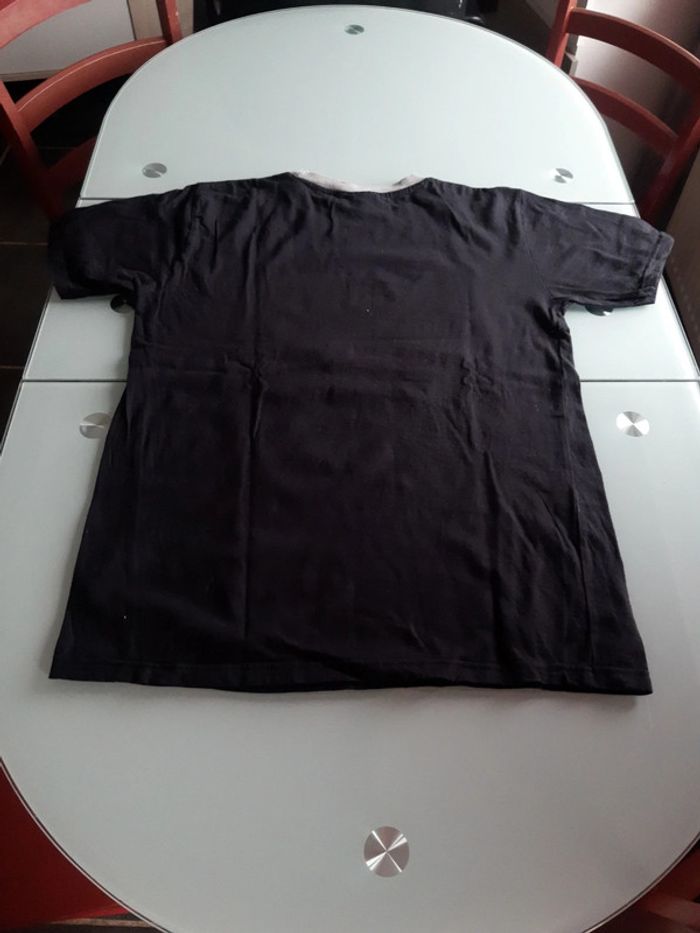 T-shirt Simpson M - photo numéro 5