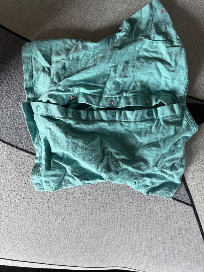 Vêtements Bebe - photo numéro 2