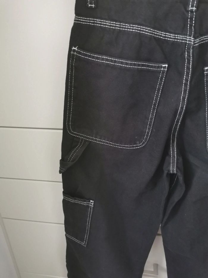 Jean Jennyfer - photo numéro 3