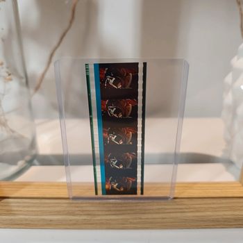 Pellicule demon slayer Tengen