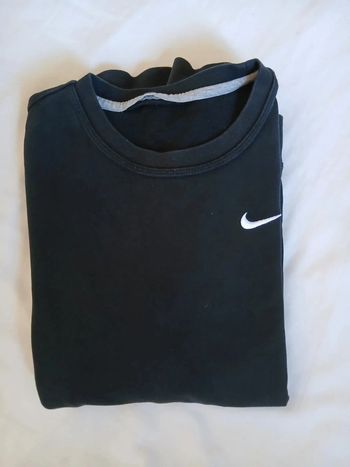 Pull Nike taille S
