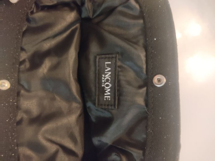 Pochette - photo numéro 5