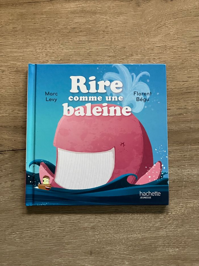 Lot livres enfant neufs - photo numéro 2