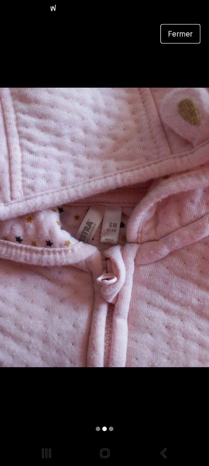 Ensemble orchestra - photo numéro 2