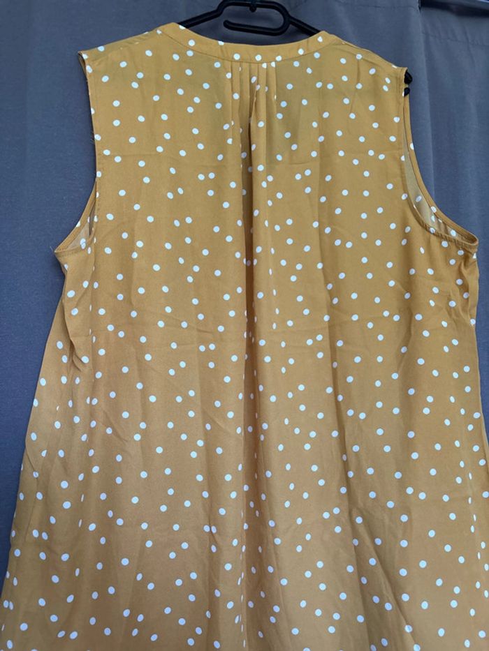 Blouse femme Kiabi - photo numéro 7