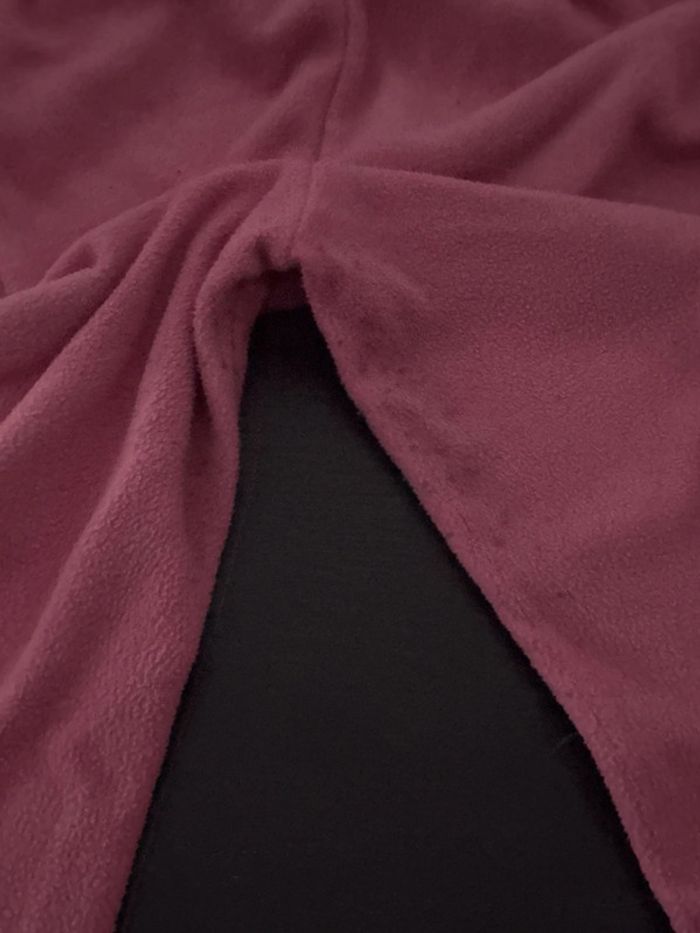 Pyjama hiver fille 12 ans - photo numéro 7