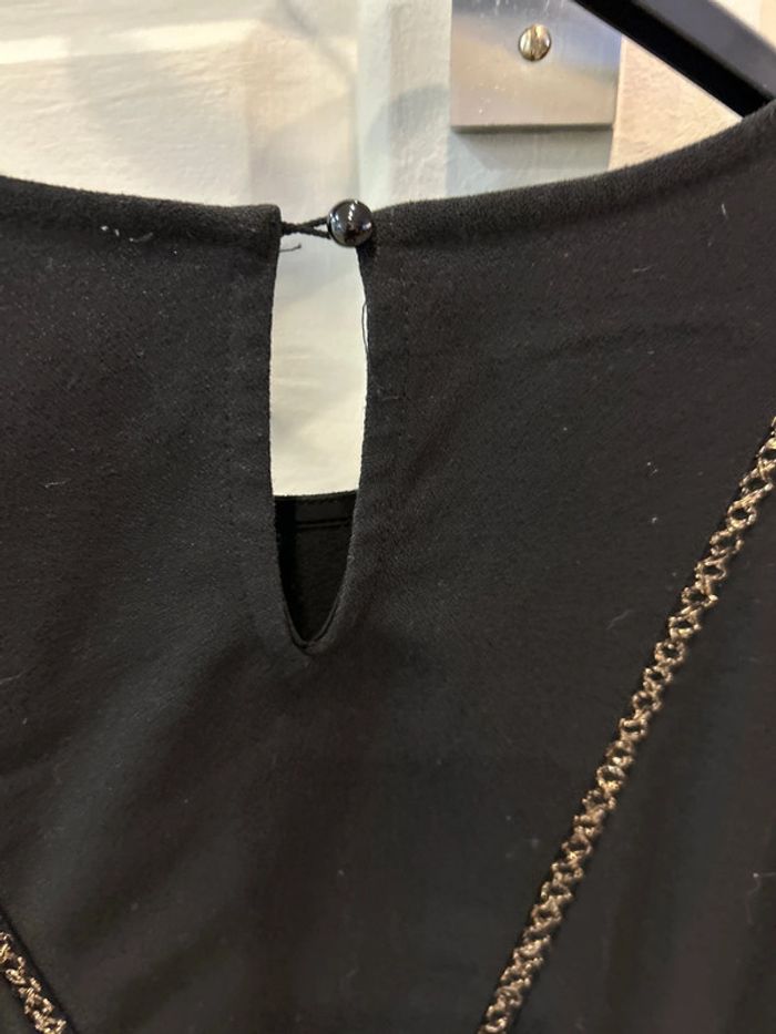 Robe Kilky taille L - photo numéro 12