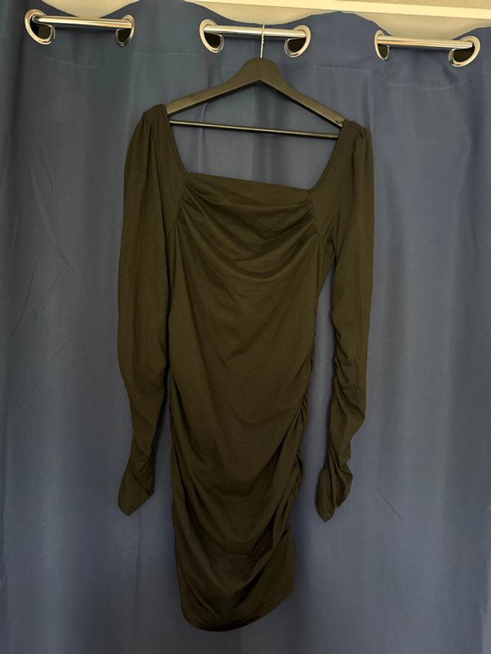Robe sexy shein M - photo numéro 2