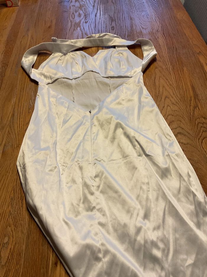 Robe de soirée Femme - photo numéro 3