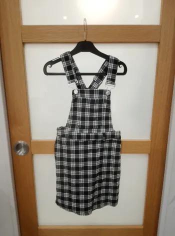 Robe - Femme - Fille - XS