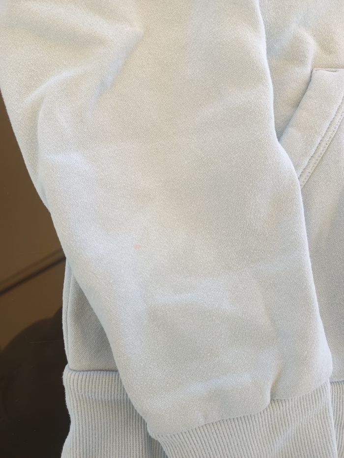 Sweet - photo numéro 2