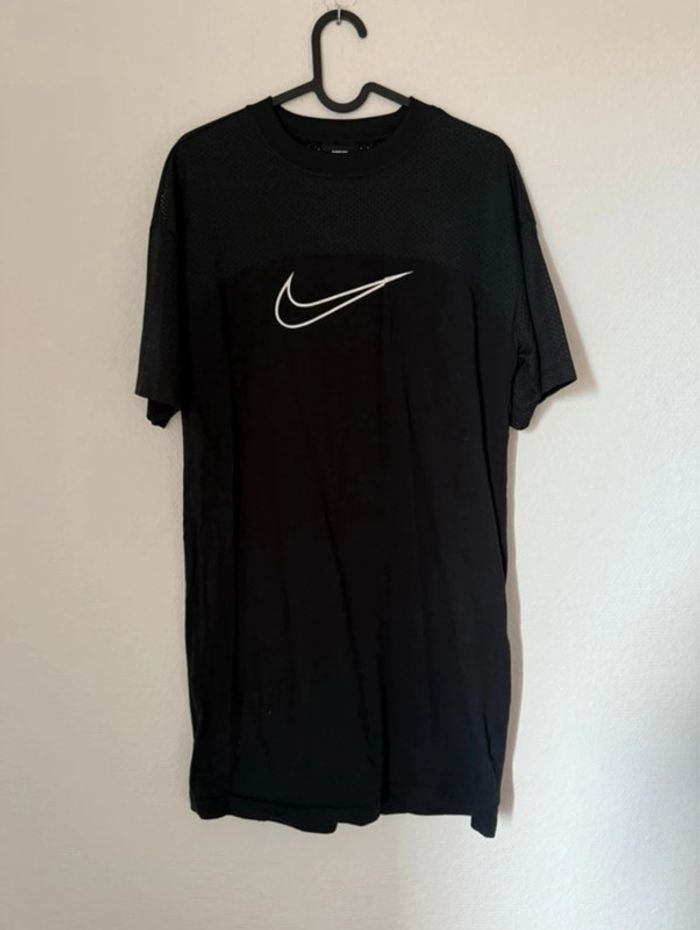 Robe femme Nike - taille XS / 34