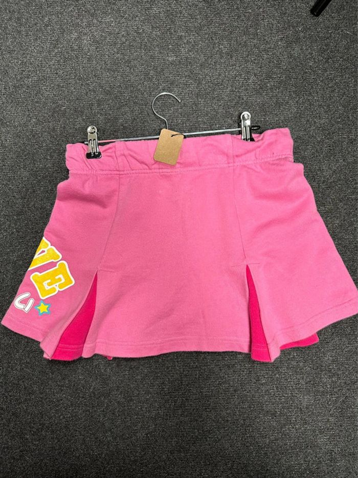 Y2K mini pleated skirt girly aesthetic XS - photo numéro 6