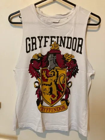 Top Harry Potter