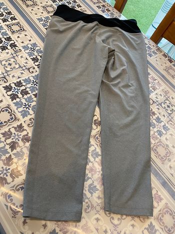 Pantalon de sport