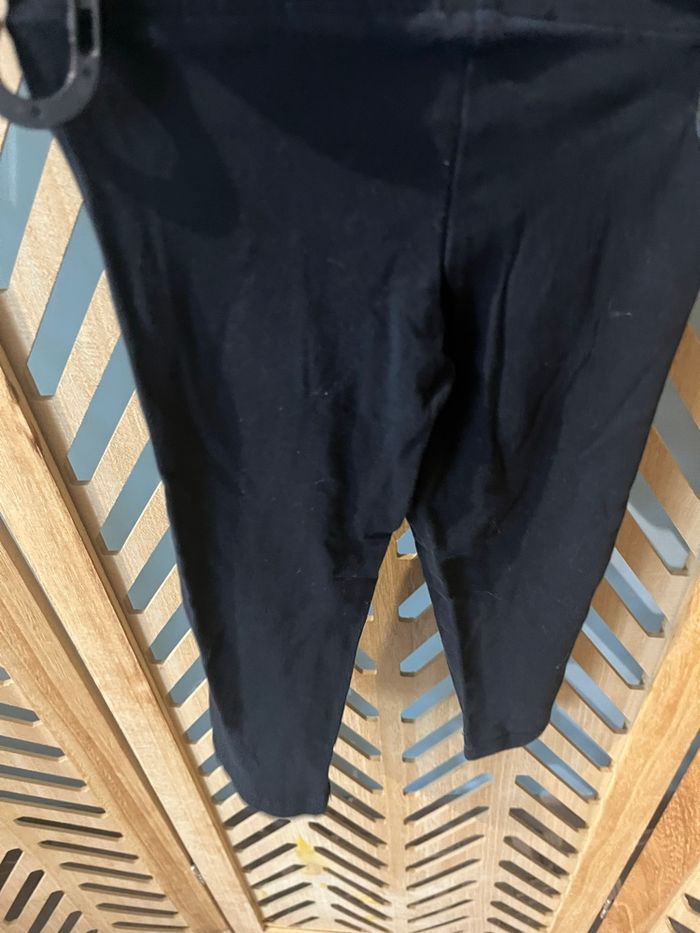 Ensemble tunique 2a - photo numéro 8