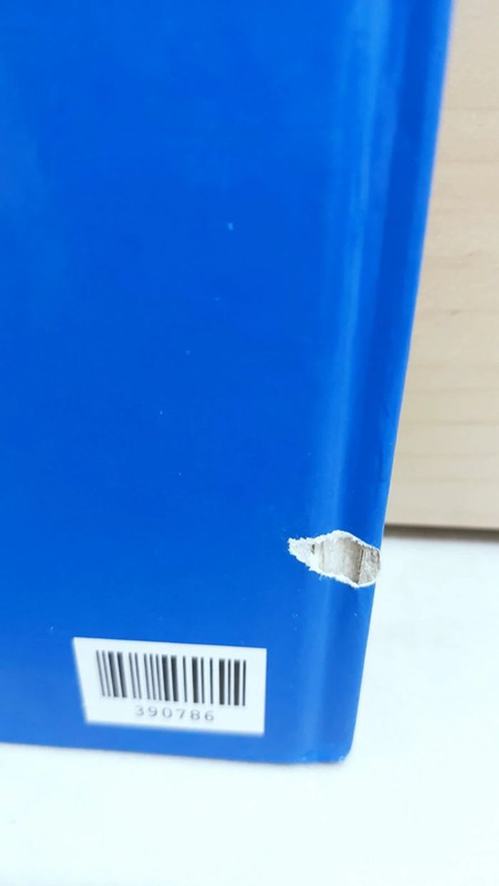 🌺 Livre vintageactivités avec les enfants : déguisements et maquillages - photo numéro 10