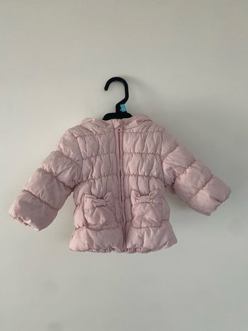 Veste