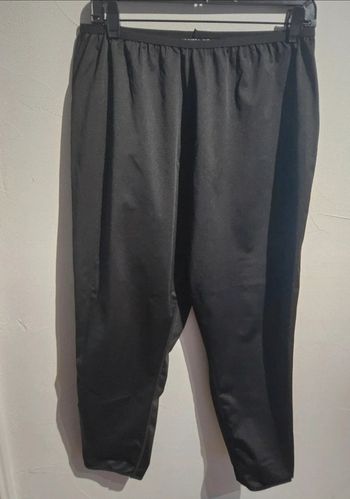 Legging de sudation