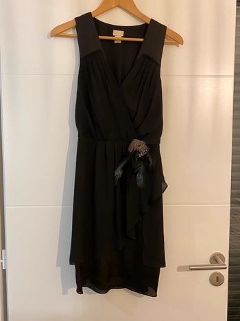 Robe de soirée