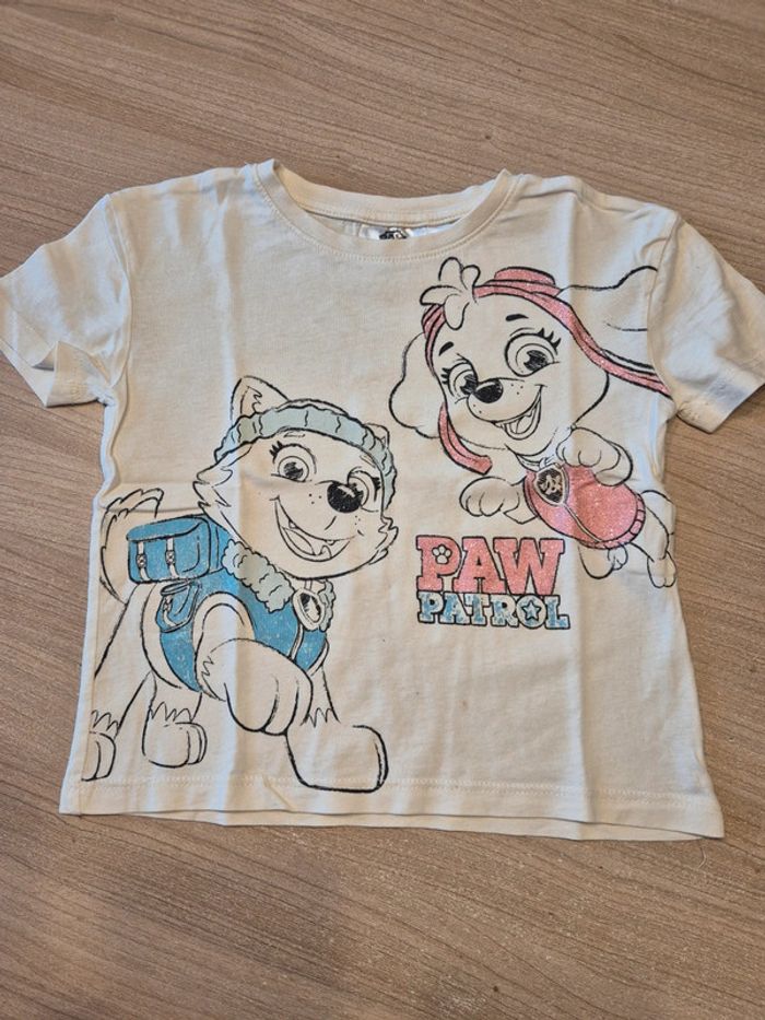 Lot 3 ans - photo numéro 8