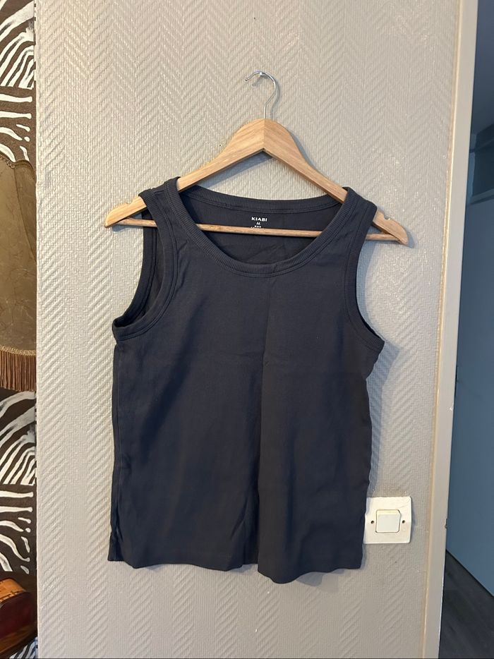 Ensemble de pyjama - photo numéro 2