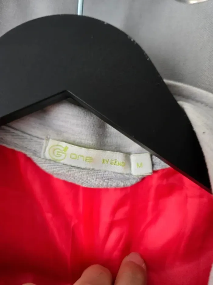 Veste blazer - photo numéro 2