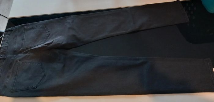 Jean homme - photo numéro 2