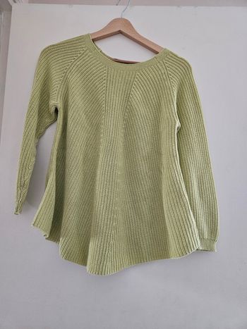 0Pull léger femme taille 38-40