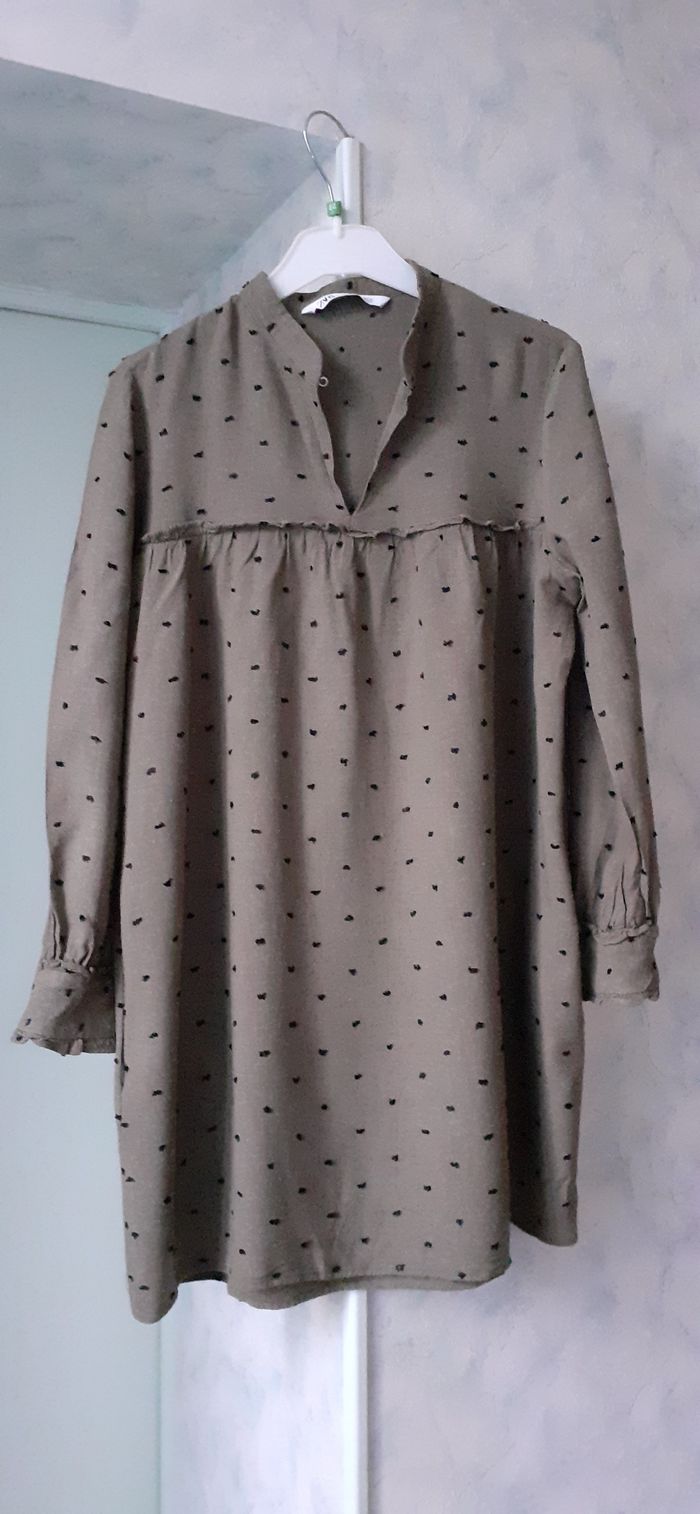 Tunique femme taille 38-40