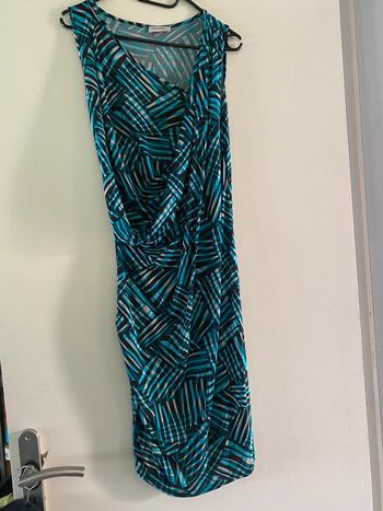 Robe Orsay Taille M