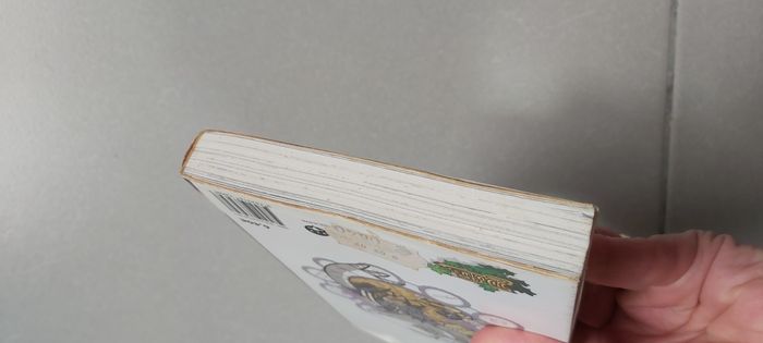Dofus Tome 9 28 morts plus tard Manga - photo numéro 6