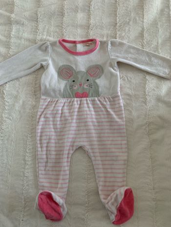 Pyjama