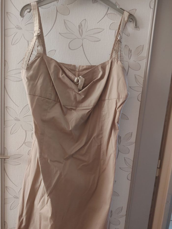 Robe été - photo numéro 2