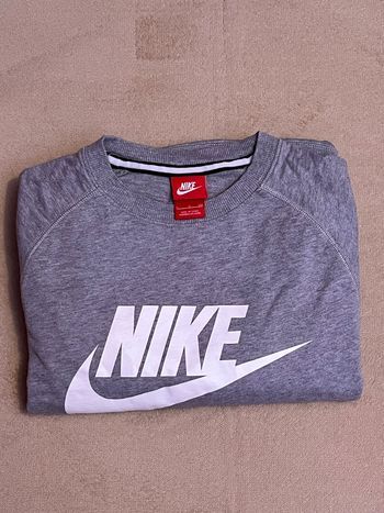 Sweat Nike